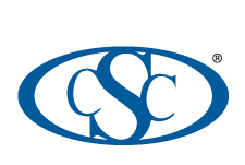 Century Springs by CBC Australia